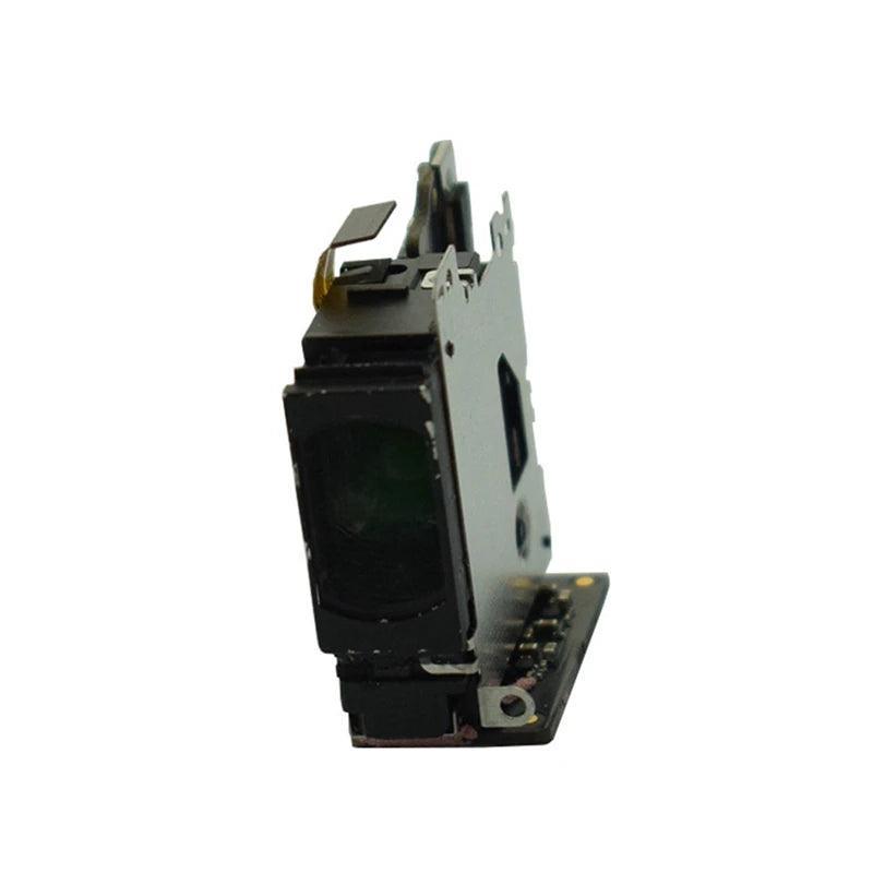 For Dji Royal Mavic 3 Gimbal Camera Zoom Module Royal 3 Zoom Lens - VirtuousWares.Store