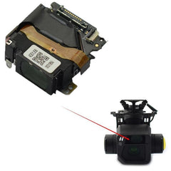 For Dji Royal Mavic 3 Gimbal Camera Zoom Module Royal 3 Zoom Lens - VirtuousWares.Store