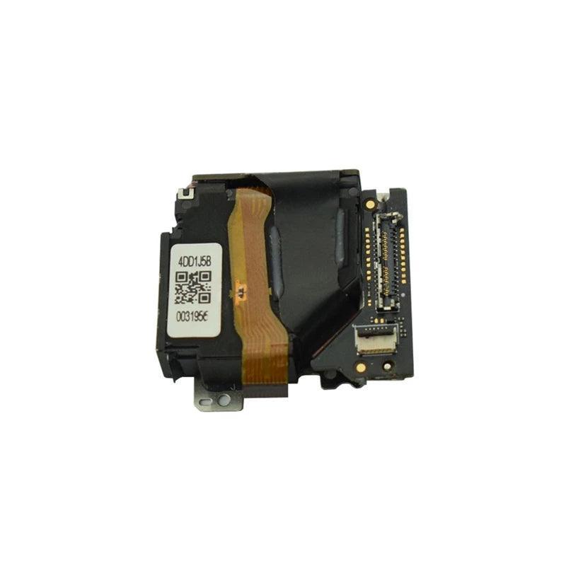 For Dji Royal Mavic 3 Gimbal Camera Zoom Module Royal 3 Zoom Lens - VirtuousWares.Store