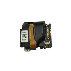 For Dji Royal Mavic 3 Gimbal Camera Zoom Module Royal 3 Zoom Lens - VirtuousWares.Store