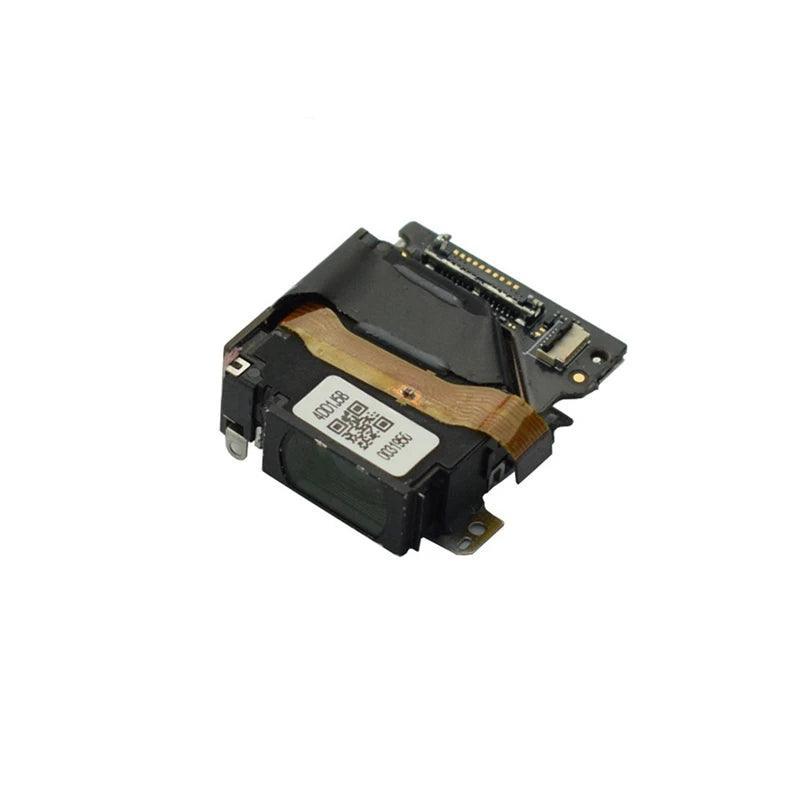 For Dji Royal Mavic 3 Gimbal Camera Zoom Module Royal 3 Zoom Lens - VirtuousWares.Store