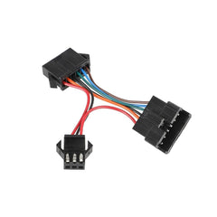 For Dualtron Thunder 2 Electric Scooter Anti-Theft Remote Control - VirtuousWares.Store
