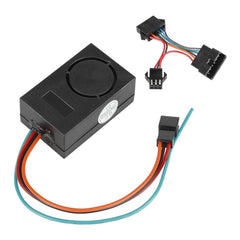 For Dualtron Thunder 2 Electric Scooter Anti-Theft Remote Control - VirtuousWares.Store