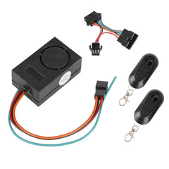 For Dualtron Thunder 2/Kaabo Mantis 10 for Speedway 5 Victor ULTRA - VirtuousWares.Store
