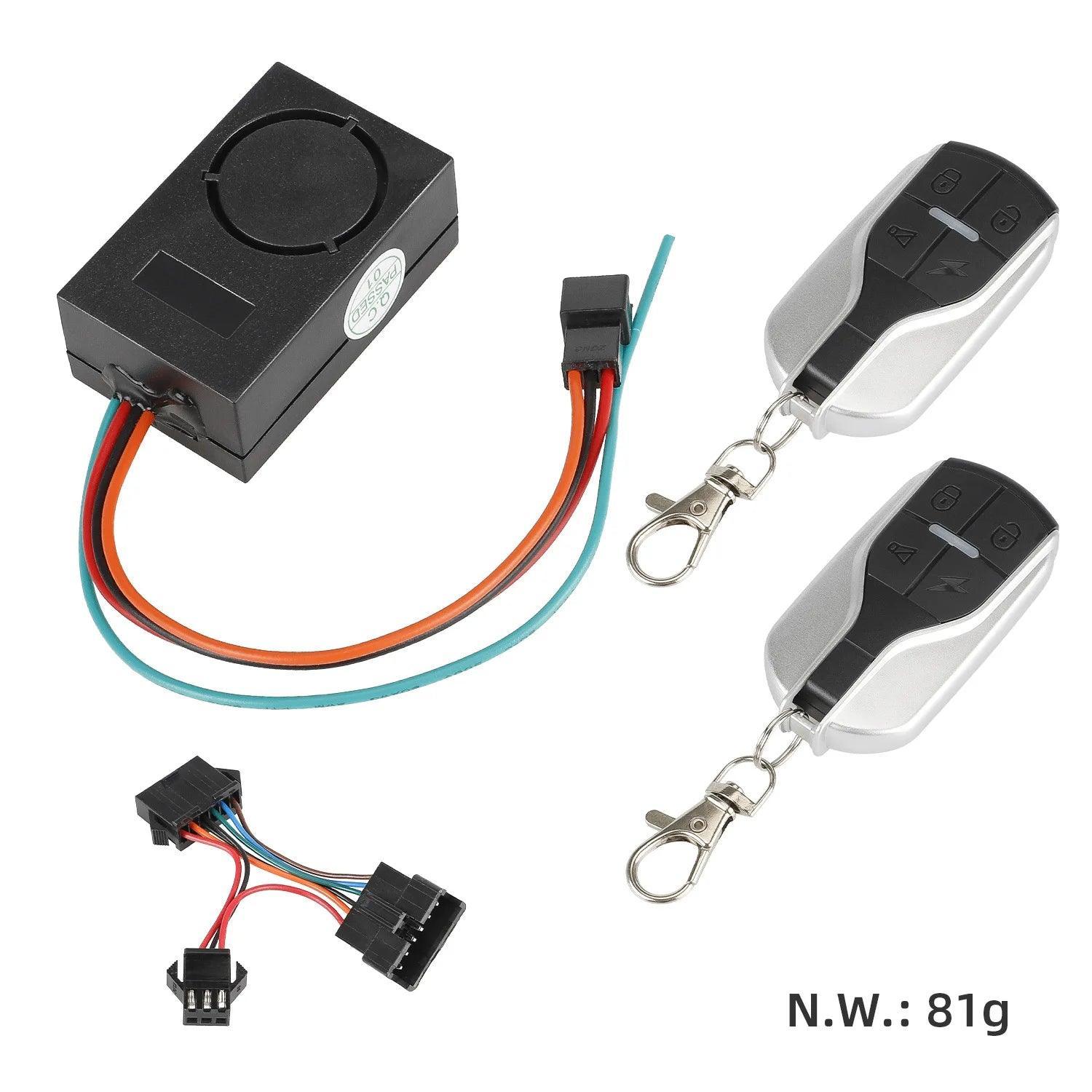 For Dualtron Thunder 2/Kaabo Mantis 10 for Speedway 5 Victor ULTRA - VirtuousWares.Store