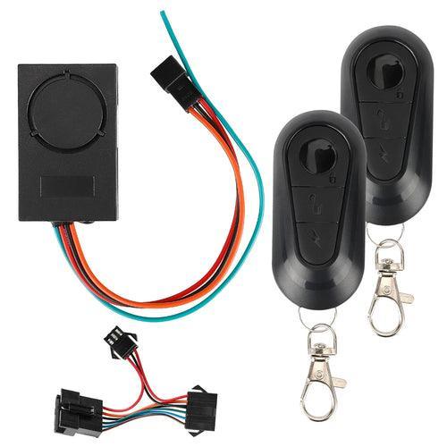 For Dualtron Thunder 2/Kaabo Mantis 10 for Speedway 5 Victor ULTRA - VirtuousWares.Store