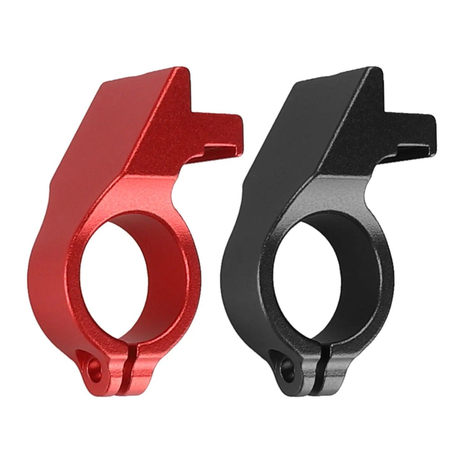 For Electric Scooter All Dualtron Thunder Victor Dualtron Mini Zero - VirtuousWares.Store