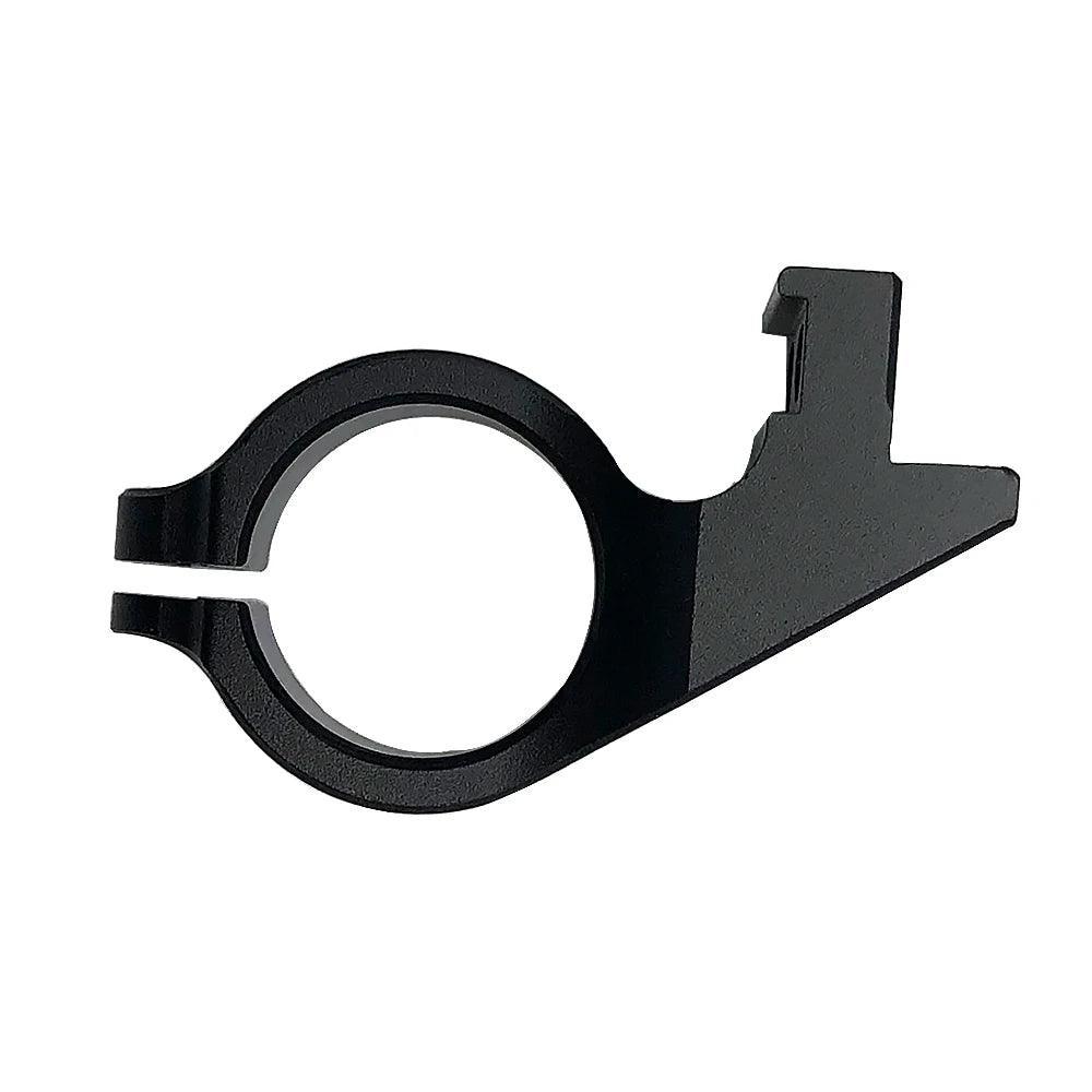 For Electric Scooter All Dualtron Thunder Victor Dualtron Mini Zero - VirtuousWares.Store