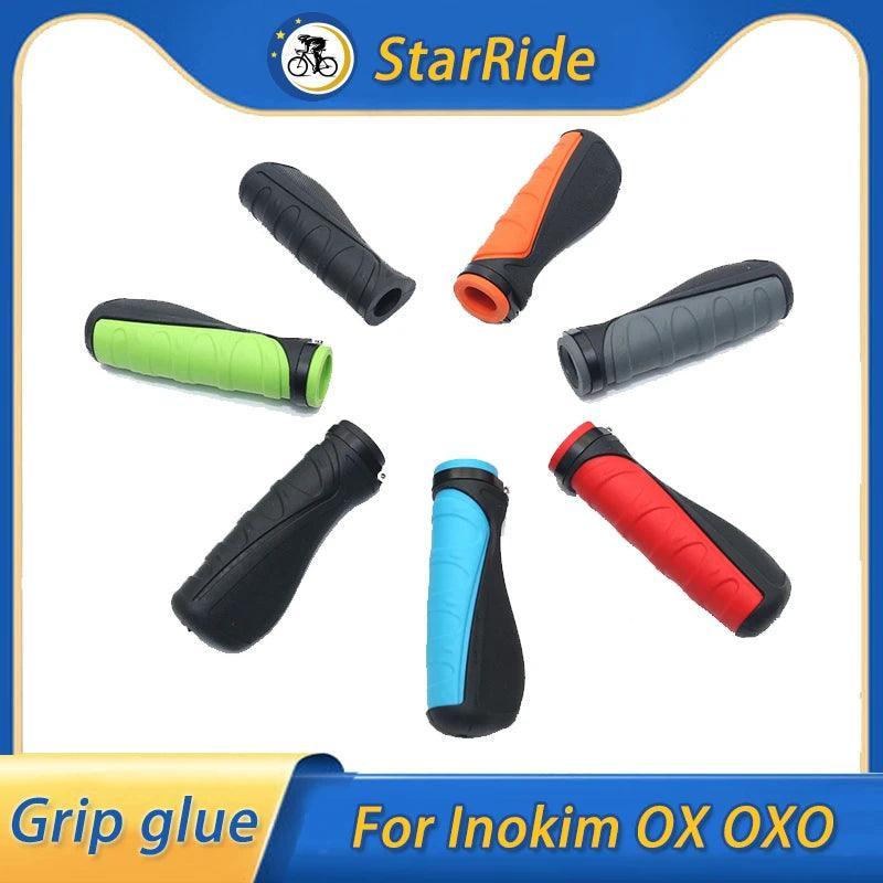 For Inokim OXO Kaabo Wolf Warrior King X KUGOO M4 Zero 8X 10X 11X - VirtuousWares.Store