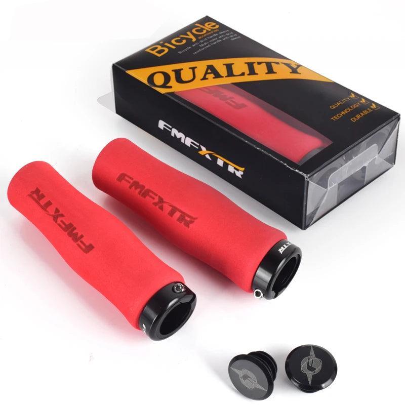 For Kaabo Mantis 10 Electric Scooter Handle 22.2mm Diameter FMFXTR - VirtuousWares.Store