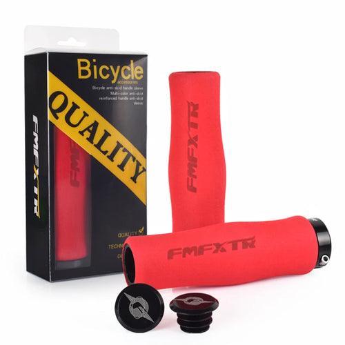 For Kaabo Mantis 10 Electric Scooter Handle 22.2mm Diameter FMFXTR - VirtuousWares.Store