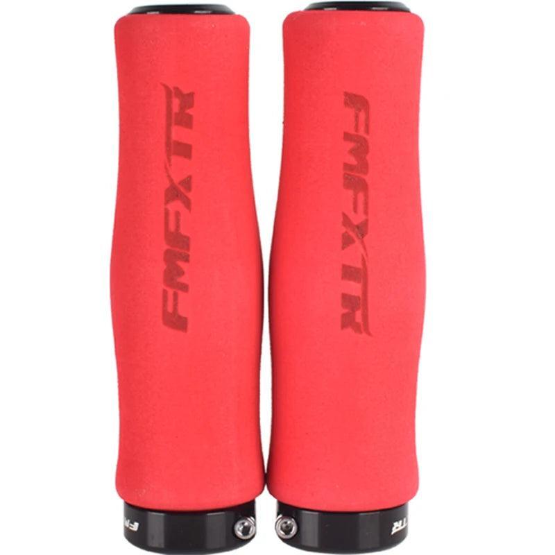 For Kaabo Mantis 10 Electric Scooter Handle 22.2mm Diameter FMFXTR - VirtuousWares.Store