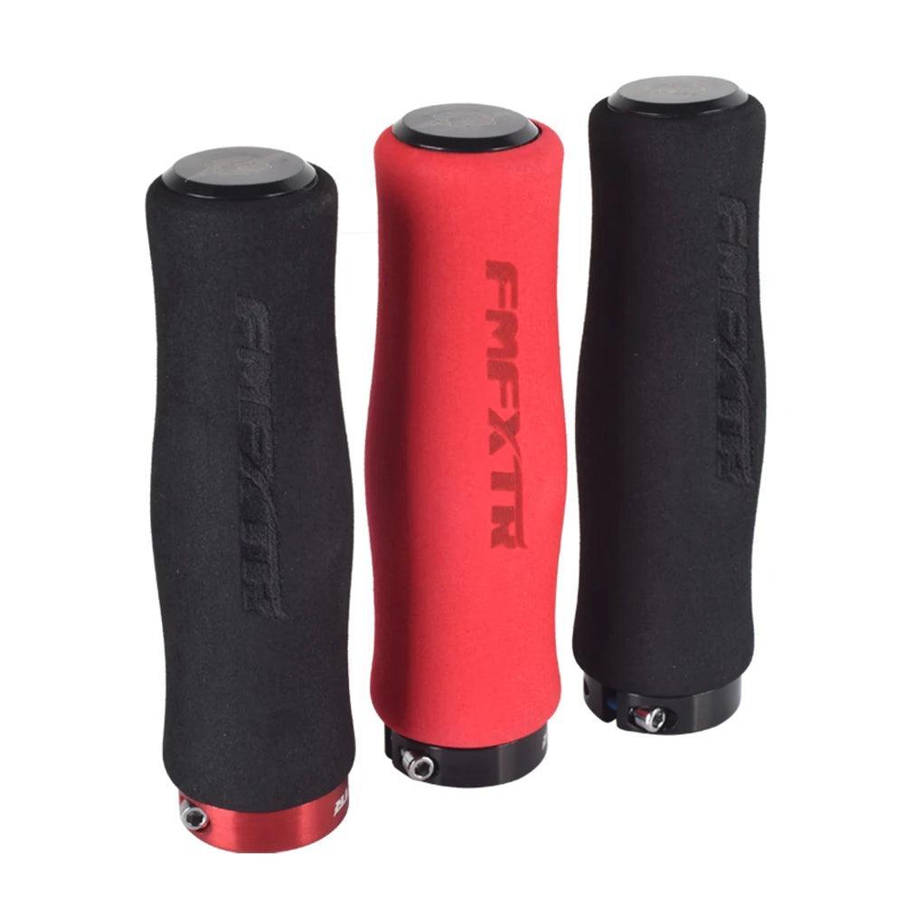 For Kaabo Mantis 10 Electric Scooter Handle 22.2mm Diameter FMFXTR - VirtuousWares.Store