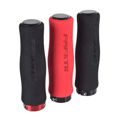 For Kaabo Mantis 10 Electric Scooter Handle 22.2mm Diameter FMFXTR - VirtuousWares.Store