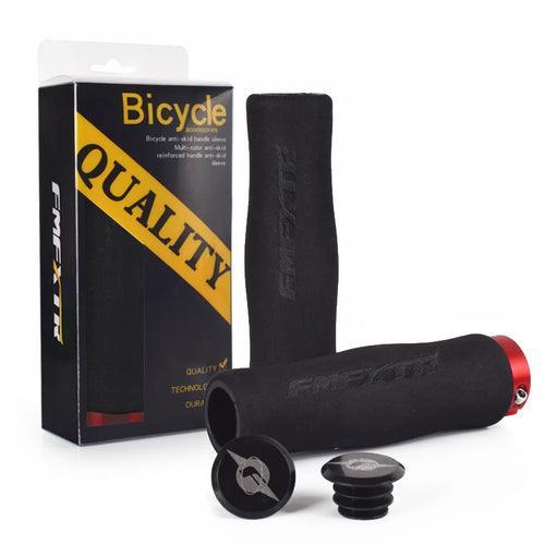 For Kaabo Mantis 10 Electric Scooter Handle 22.2mm Diameter FMFXTR - VirtuousWares.Store