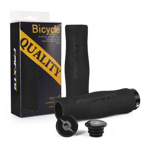 For Kaabo Mantis 10 Electric Scooter Handle 22.2mm Diameter FMFXTR - VirtuousWares.Store