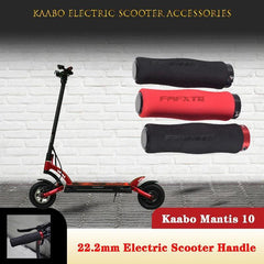 For Kaabo Mantis 10 Electric Scooter Handle 22.2mm Diameter FMFXTR - VirtuousWares.Store