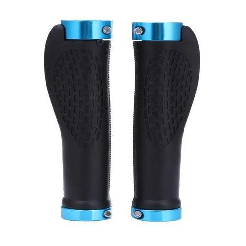 For Kaabo Wolf 11 Warrior King X Electric Scooter Grips Spare Parts - VirtuousWares.Store