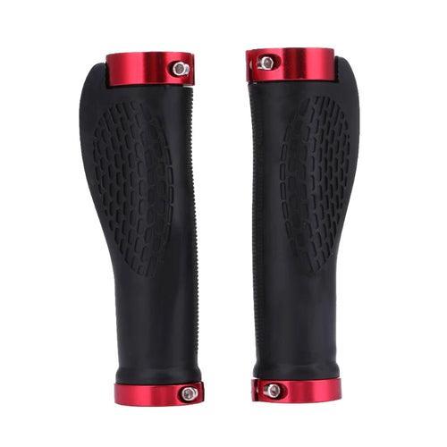 For Kaabo Wolf 11 Warrior King X Electric Scooter Grips Spare Parts - VirtuousWares.Store