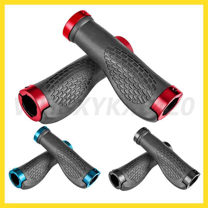 For Kaabo Wolf 11 Warrior King X Electric Scooter Grips Spare Parts - VirtuousWares.Store