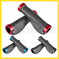 For Kaabo Wolf 11 Warrior King X Electric Scooter Grips Spare Parts - VirtuousWares.Store
