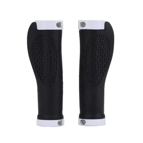 For Kaabo Wolf 11 Warrior King X Electric Scooter Grips Spare Parts - VirtuousWares.Store