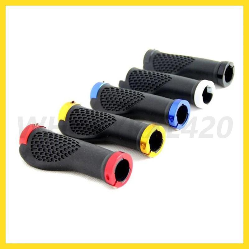 For Kaabo Wolf 11 Warrior King X Electric Scooter Grips Spare Parts - VirtuousWares.Store