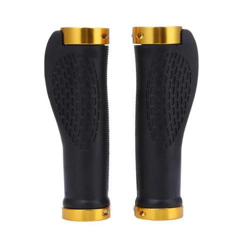 For Kaabo Wolf 11 Warrior King X Electric Scooter Grips Spare Parts - VirtuousWares.Store