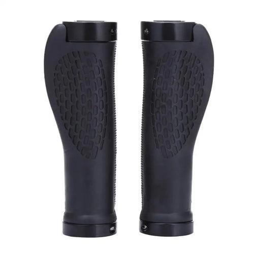 For Kaabo Wolf 11 Warrior King X Electric Scooter Grips Spare Parts - VirtuousWares.Store