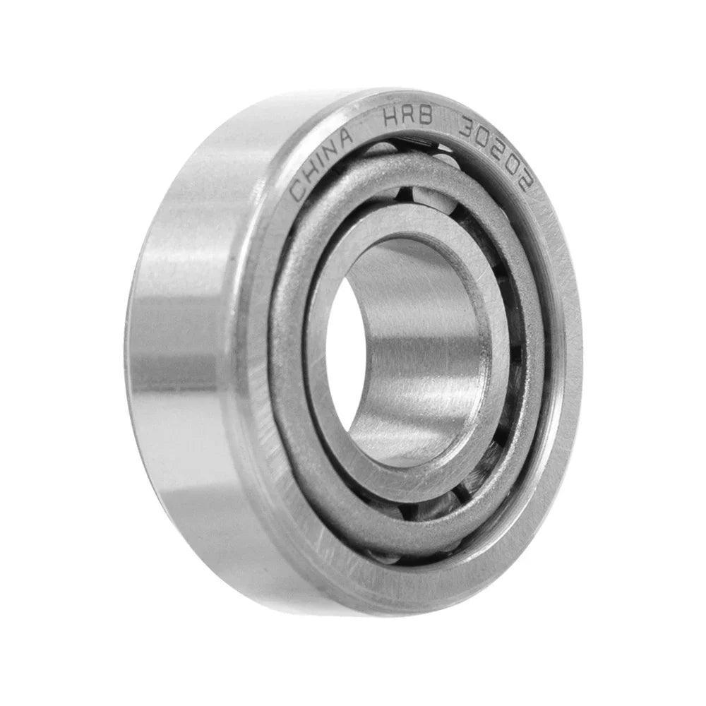 for Kaabo Wolf Warrior 11 Bearings 30202 /30201 Rotating Head Rotate - VirtuousWares.Store