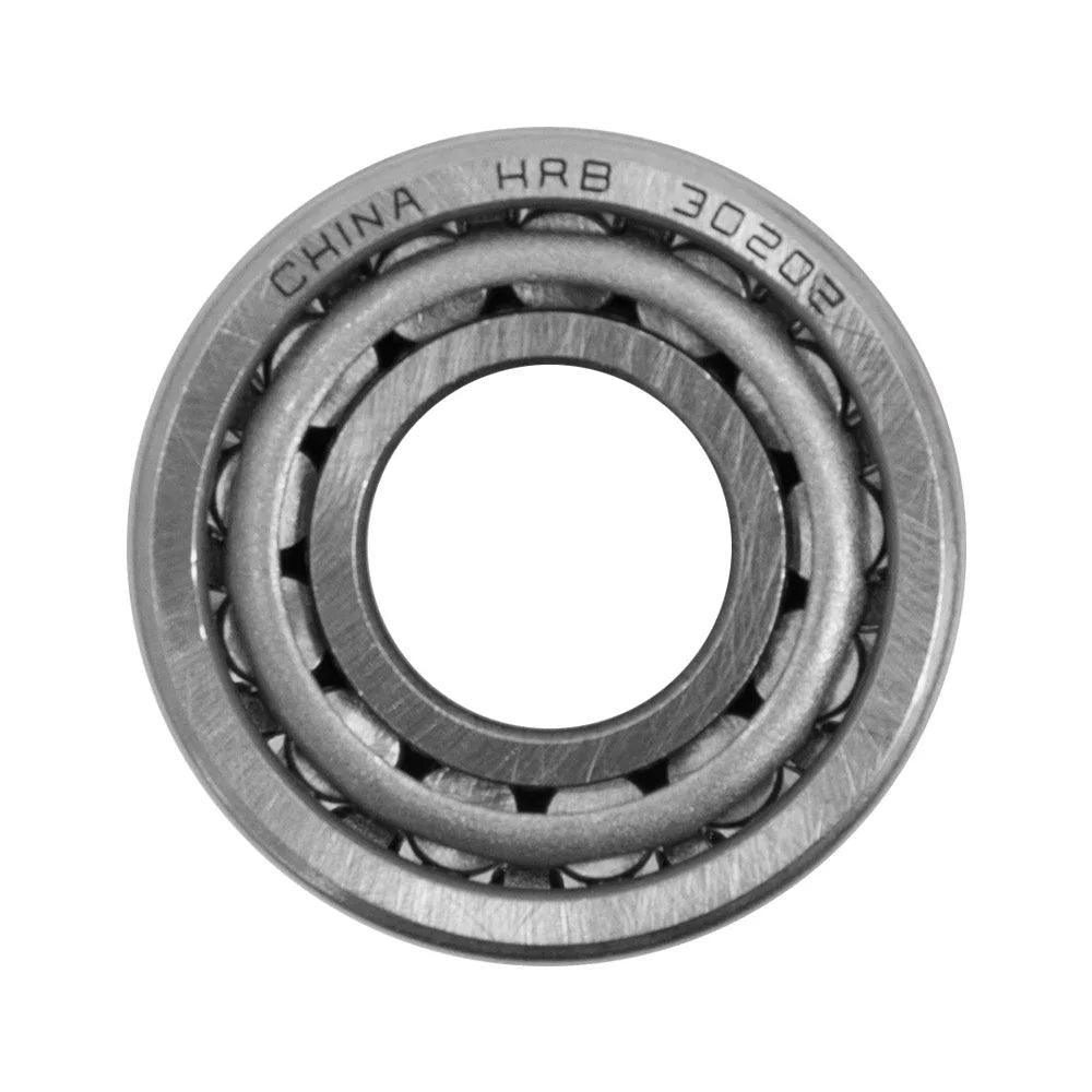 for Kaabo Wolf Warrior 11 Bearings 30202 /30201 Rotating Head Rotate - VirtuousWares.Store