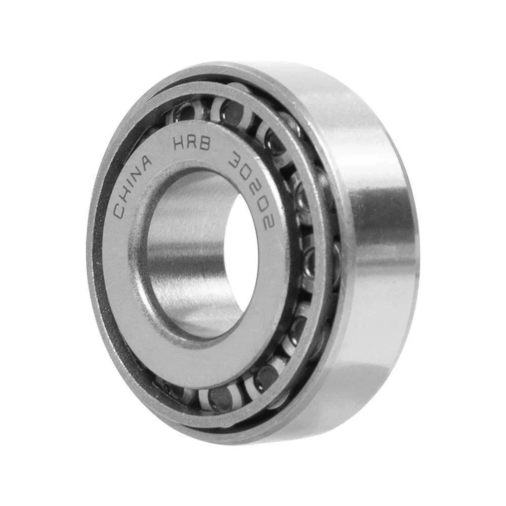 for Kaabo Wolf Warrior 11 Bearings 30202 /30201 Rotating Head Rotate - VirtuousWares.Store