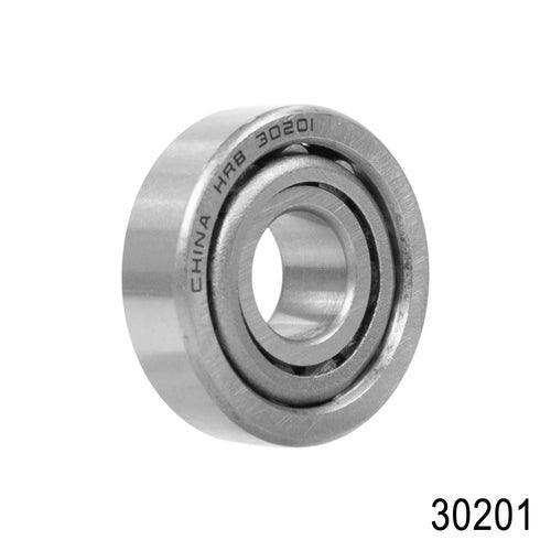 for Kaabo Wolf Warrior 11 Bearings 30202 /30201 Rotating Head Rotate - VirtuousWares.Store