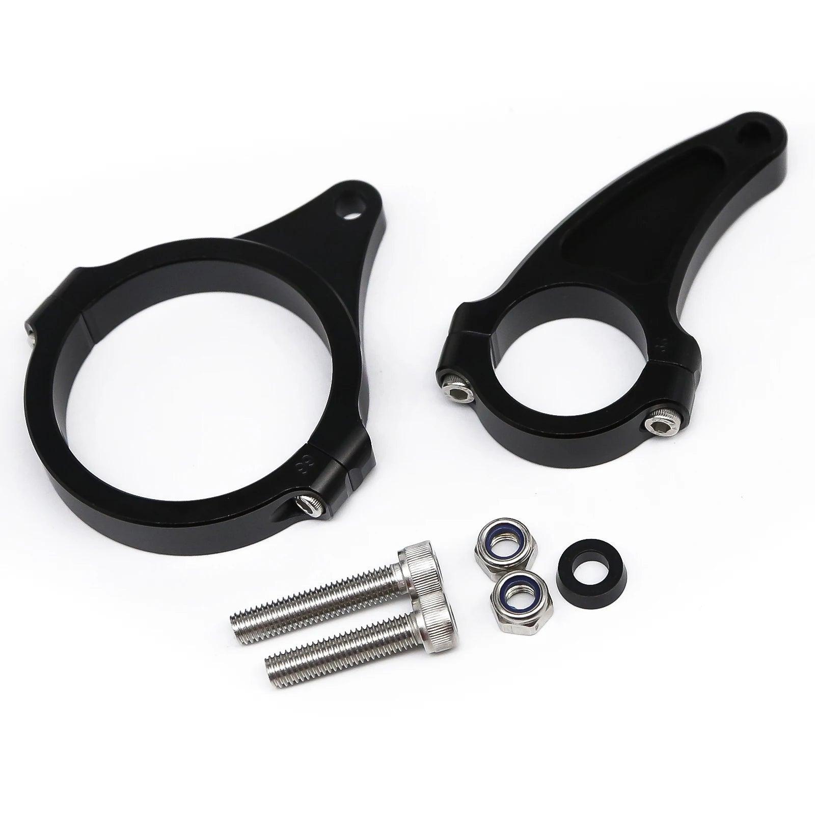 For Kaabo Wolf Warrior 11 / King / Warrrior GT / Wolf King GTR - VirtuousWares.Store