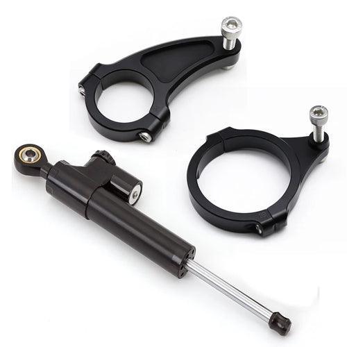 For Kaabo Wolf Warrior 11 / King / Warrrior GT / Wolf King GTR - VirtuousWares.Store