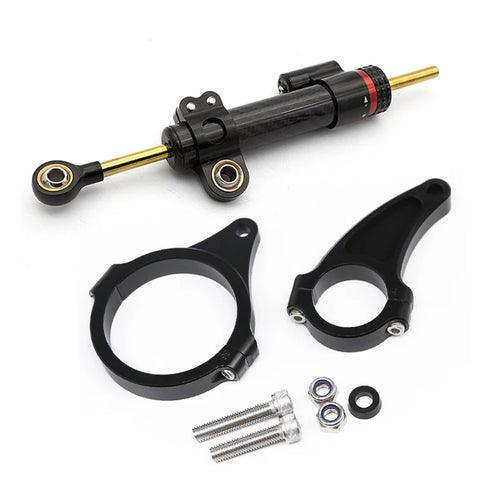 For Kaabo Wolf Warrior 11 / King / Warrrior GT / Wolf King GTR - VirtuousWares.Store