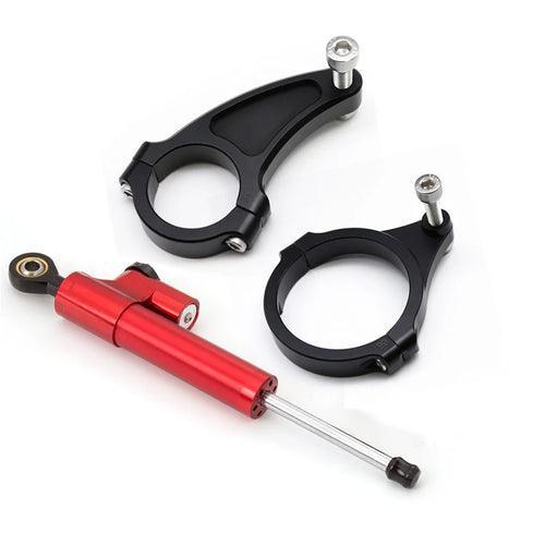 For Kaabo Wolf Warrior 11 / King / Warrrior GT / Wolf King GTR - VirtuousWares.Store