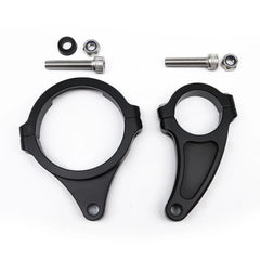For Kaabo Wolf Warrior 11 / King / Warrrior GT / Wolf King GTR - VirtuousWares.Store