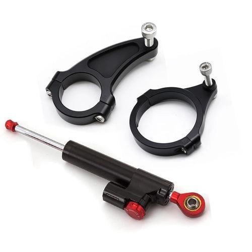 For Kaabo Wolf Warrior 11 / King / Warrrior GT / Wolf King GTR - VirtuousWares.Store