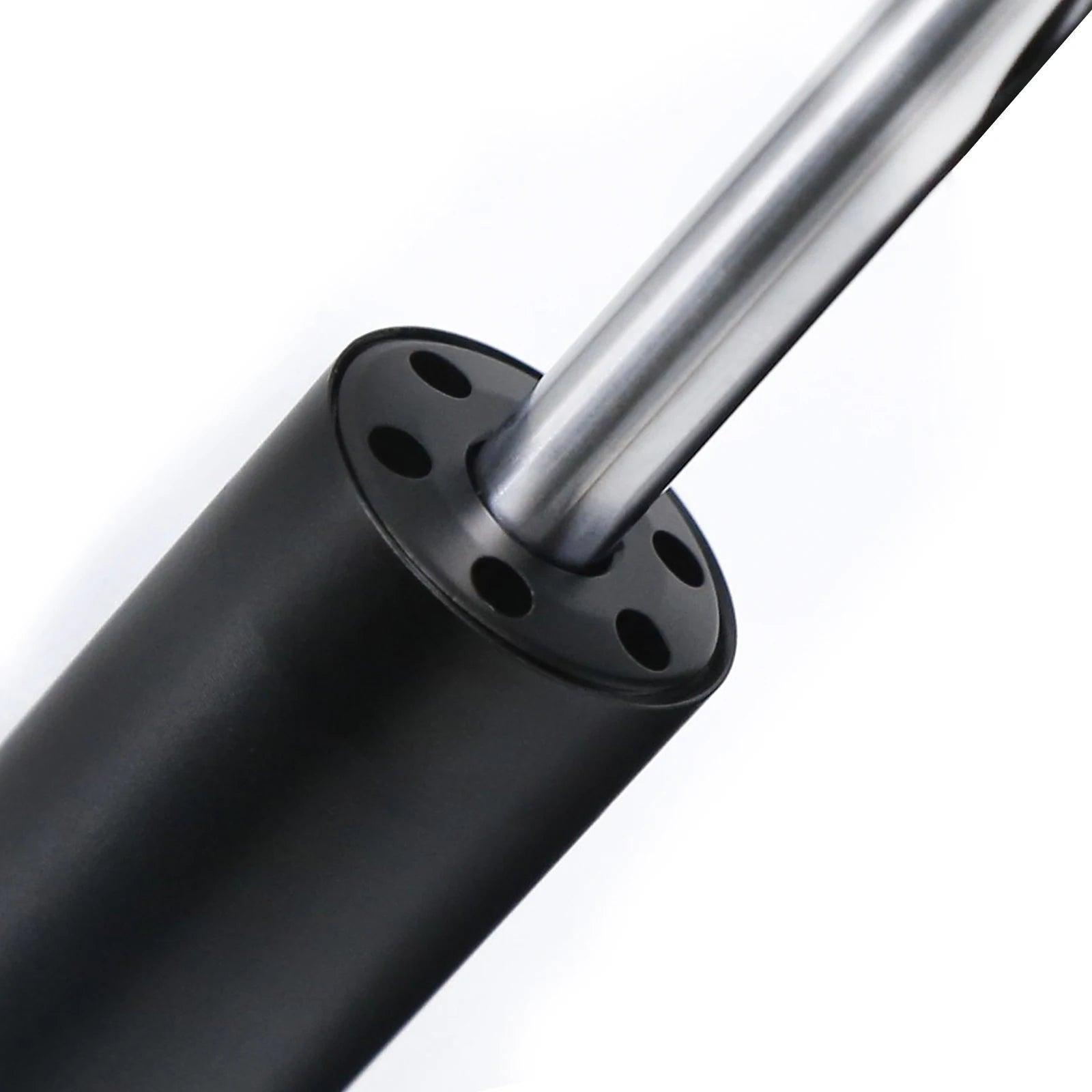 For Kaabo Wolf Warrior 11 Steering Damper 255MM 295MM 365MM Electric - VirtuousWares.Store
