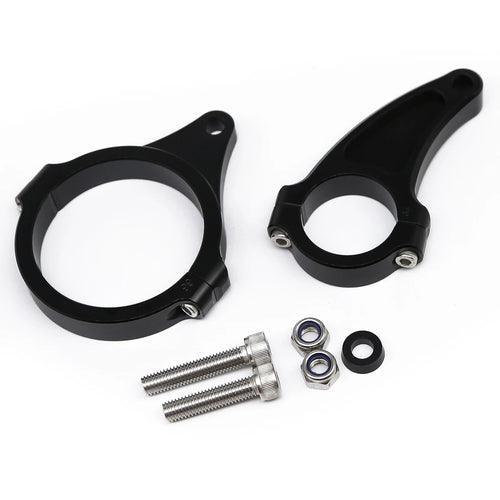 For Kaabo Wolf Warrior 11 Steering Damper Kit Electric Skateboard - VirtuousWares.Store