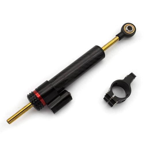 For Kaabo Wolf Warrior 11 Steering Damper Kit Electric Skateboard - VirtuousWares.Store