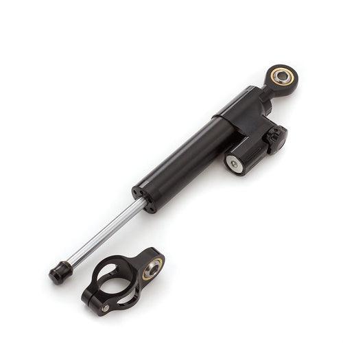 For Kaabo Wolf Warrior 11 Steering Damper Kit Electric Skateboard - VirtuousWares.Store