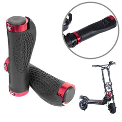 For Kaabo Wolf Warrior/ Wolf King/ Wolf X Electric Scooter Modified - VirtuousWares.Store