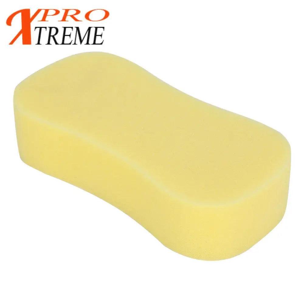 For KTM HONDA SUZUKI YAMAHA KAWASAKI HUSQVARNA DUCATI GAS GAS HARLEY - VirtuousWares.Store