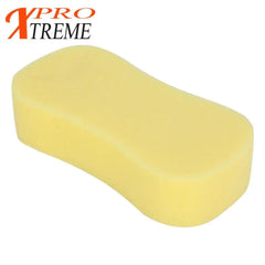 For KTM HONDA SUZUKI YAMAHA KAWASAKI HUSQVARNA DUCATI GAS GAS HARLEY - VirtuousWares.Store