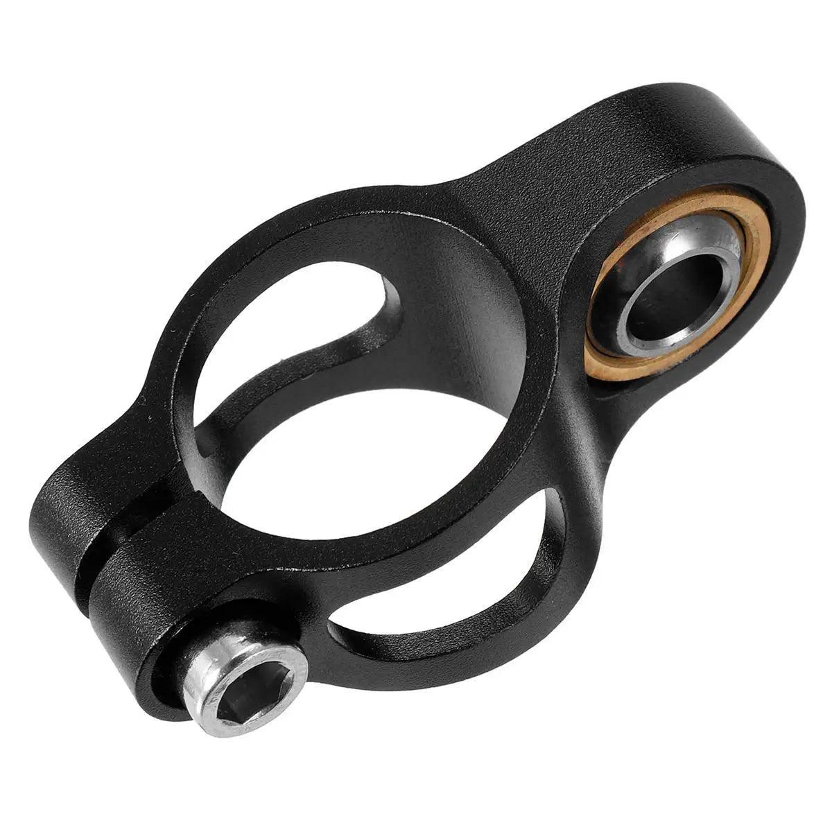 For LAOTIE ES18 ES19 ES18P ES18 Electric Scooter Steering Stabilizer - VirtuousWares.Store