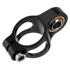 For LAOTIE ES18 ES19 ES18P ES18 Electric Scooter Steering Stabilizer - VirtuousWares.Store