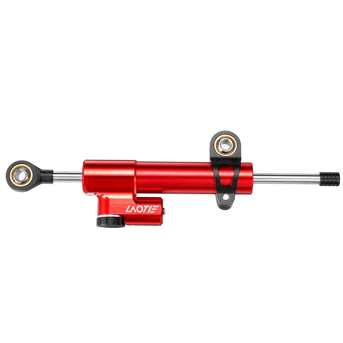 For LAOTIE ES18 ES19 ES18P ES18 Electric Scooter Steering Stabilizer - VirtuousWares.Store