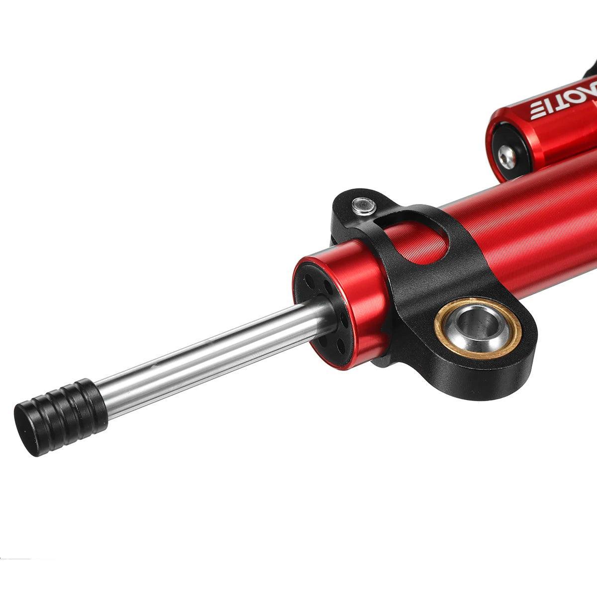 For LAOTIE ES18 ES19 ES18P ES18 Electric Scooter Steering Stabilizer - VirtuousWares.Store